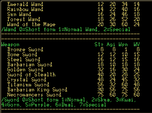 aranock_commands_example_2.png aranock_commands_example_2.png