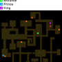 sewers_3_map.png