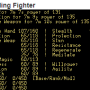 dreadling_fighter_id.png